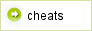 cheats & trainers